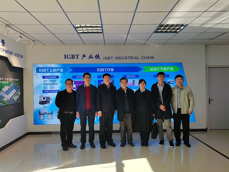 1650123900421526.jpg 16063507401843.jpg