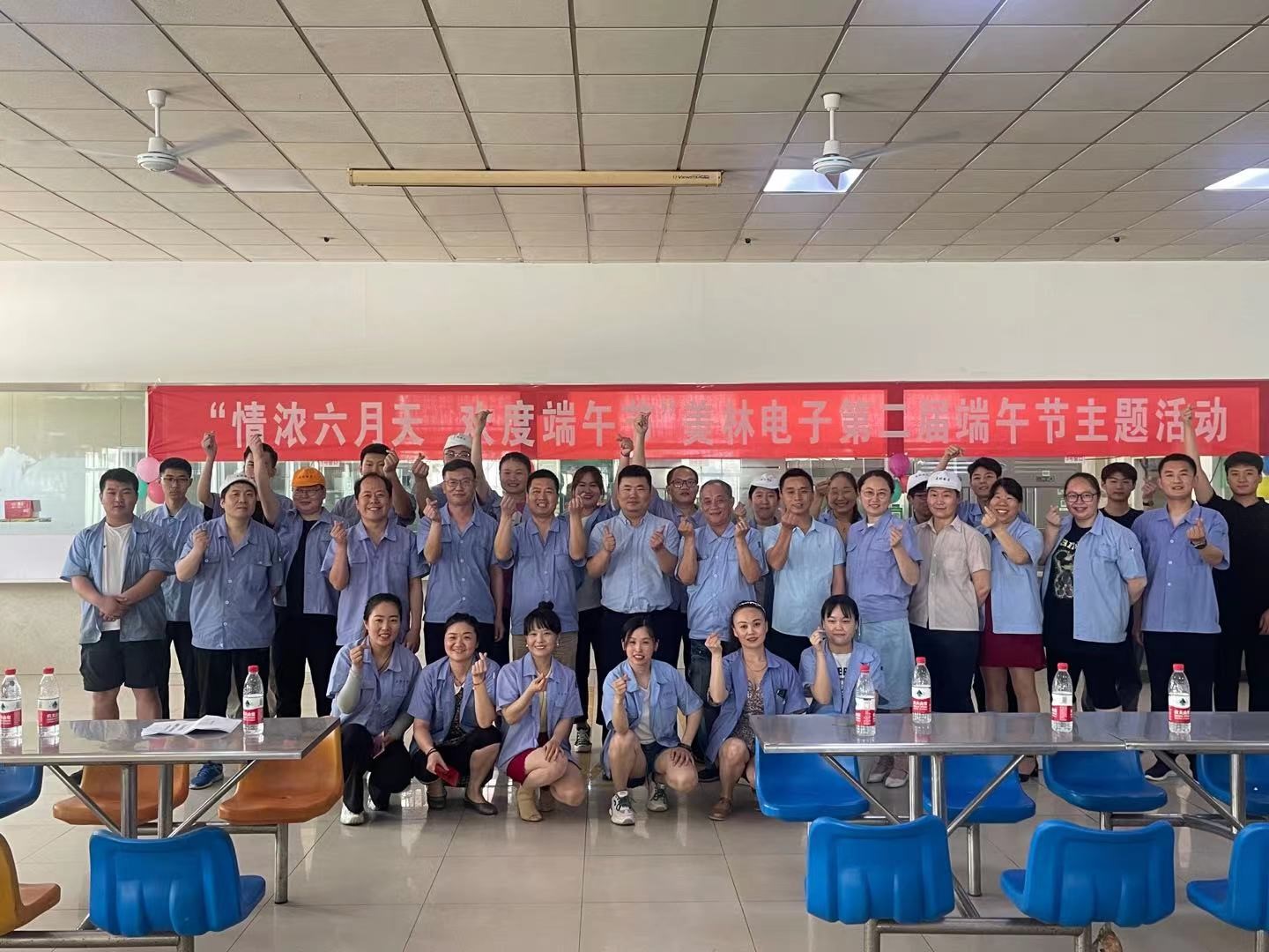 1650208252603364.jpg 16243338687843.jpg